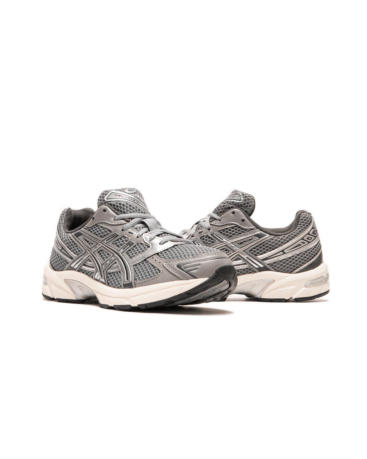 Asics GEL - 026 - Кроссовки asics gel lyte gt 1000 хит